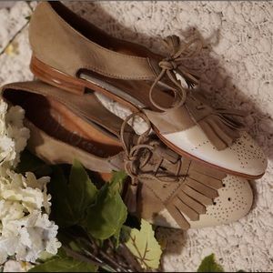 Jeffrey Campbell Ibiza Last sandals / flats